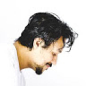 Meet your Posher, Shaon